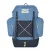 DEUTER Rugzak ‘Wengen’  marine / kobaltblauw