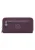 Mindesa Portemonnee  donkerlila