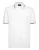 Poloshirt Statement