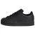 ADIDAS ORIGINALS Sneakers ‘Superstar II C’  zwart
