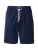 FYNCH-HATTON Broek  navy