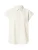 s.Oliver Blouse  beige