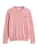 GANT Trui ‘CLASSIC’  rosa