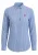 Felix Hardy Blouse  blauw