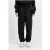 Alpha Industries Jogger Uv Black