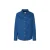 Dames denim shirt Pepe Jeans Regular