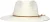 House of Ord Hoed
Dames Cabana Fedora,