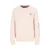 TYGO & vito X608-6312-011 Jongens sweater Sven –
