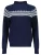Bloomings Sweater SLK10-9031