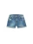 Koton Jeans  blauw denim