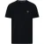 Duck and Cover Topfield T-shirt voor heren (Zwart)