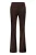 Gardeur Jeans ZILLA3-650051