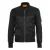 Jas Urban Classic basic