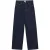Grunt Jeans 2533-104 grtenerife