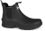 Barbour Nimbus Wellingtons Boot Zwart