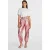 Rich & Royal Organic Coloured Contemp Shirt Pearl White