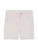 TOM TAILOR Broek  taupe / offwhite