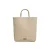 Damestas Pepe Jeans Gracie