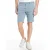 Replay Korte broek