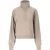Damestrui met 1/2 rits Athlecia Reiley