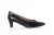 Gabor 05.180 Pumps