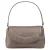 DuDu Schoudertas ‘Melville’  taupe