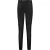 Helena Hart Broek river biker 7518 black