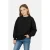 Cars sweater zwart