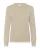 Kaffe Trui ‘Lizza’  beige gemêleerd