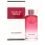 Karl Lagerfeld Fleur de Murier Edp Spray100 ml.