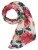 Dolce & Gabbana sjaal