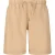 Damesshort Cruz Emmy