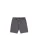 ALPHA INDUSTRIES Broek  basaltgrijs