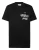 T-Shirt Ronde Hals Racing