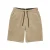 Korte Volcom Outer Spaced 21