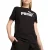 Puma Essentials No. 1 Logo Shirt Junior