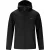 Hooded jacket Weather Report Pack’way W-PRO 10000