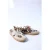 DWRS Label Nome slipper