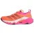 ADIDAS PERFORMANCE Sportschoen ‘Rapidmove Pro’  oranje / pink