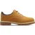 Timberland 6 Inch Sneakers Heren – Beige –