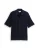 TOM TAILOR Trui  donkerblauw