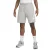 Korte Nike Club