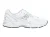 Rieker W4200 Sneakers