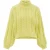 Mymo Jumper Dames kalk