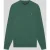 Katoenen Crew Neck Trui