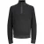 Jack & Jones jjethan knit high neck 12278965 –