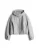 OPUS Jack Halenso
