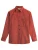 MELA Blouse ‘Jiya ‘  rood