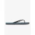 Slippers Quiksilver Molokai Stripe