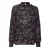Vrouwenblouse KAFFE Fay Amber